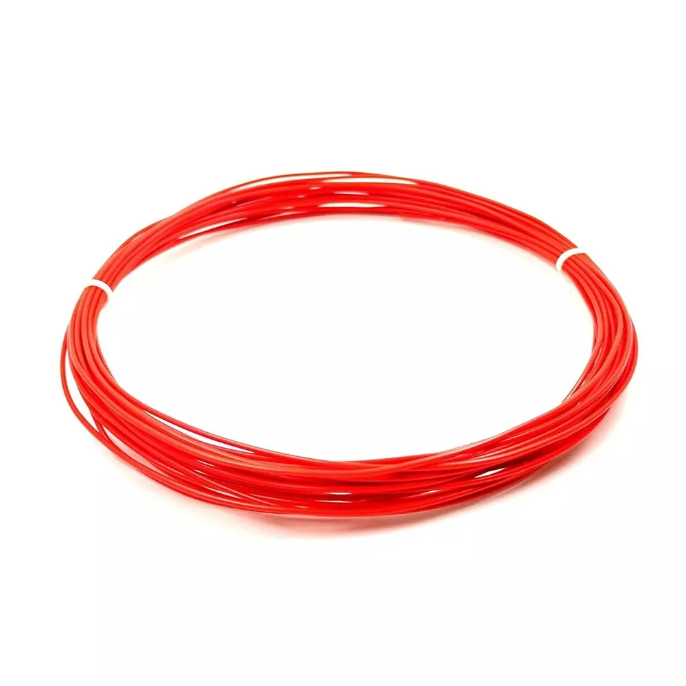 invento-3d-printing-filament-red-175-mm-cable-diameter-20-m-length-isc-3056-2