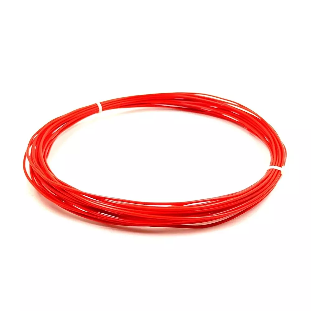 invento-3d-printing-filament-red-175-mm-cable-diameter-20-m-length-isc-3056-2