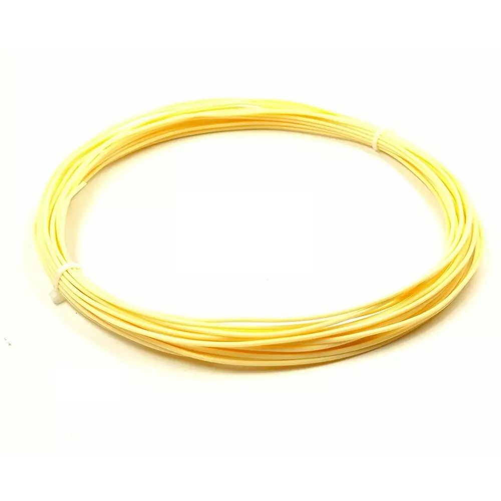 invento-3d-printing-filament-skin-175-mm-cable-diameter-20-m-length-isc-3059-2
