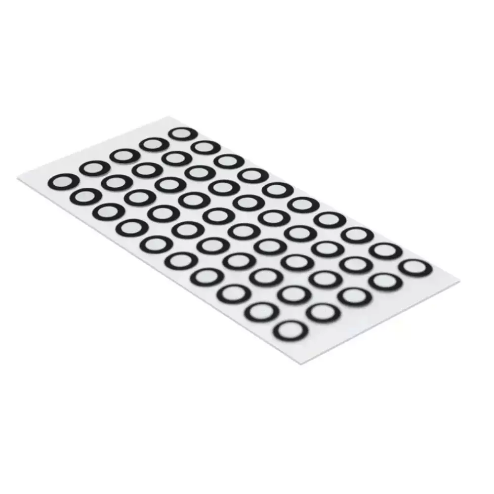Revopoint Highly Reflective Markers Points 6 mm (500 Pcs)