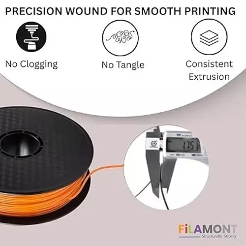 filamont-rapid-petg-3d-printer-filament-175mm-diameter-220c-250c-print-temperature-1-kg-orange