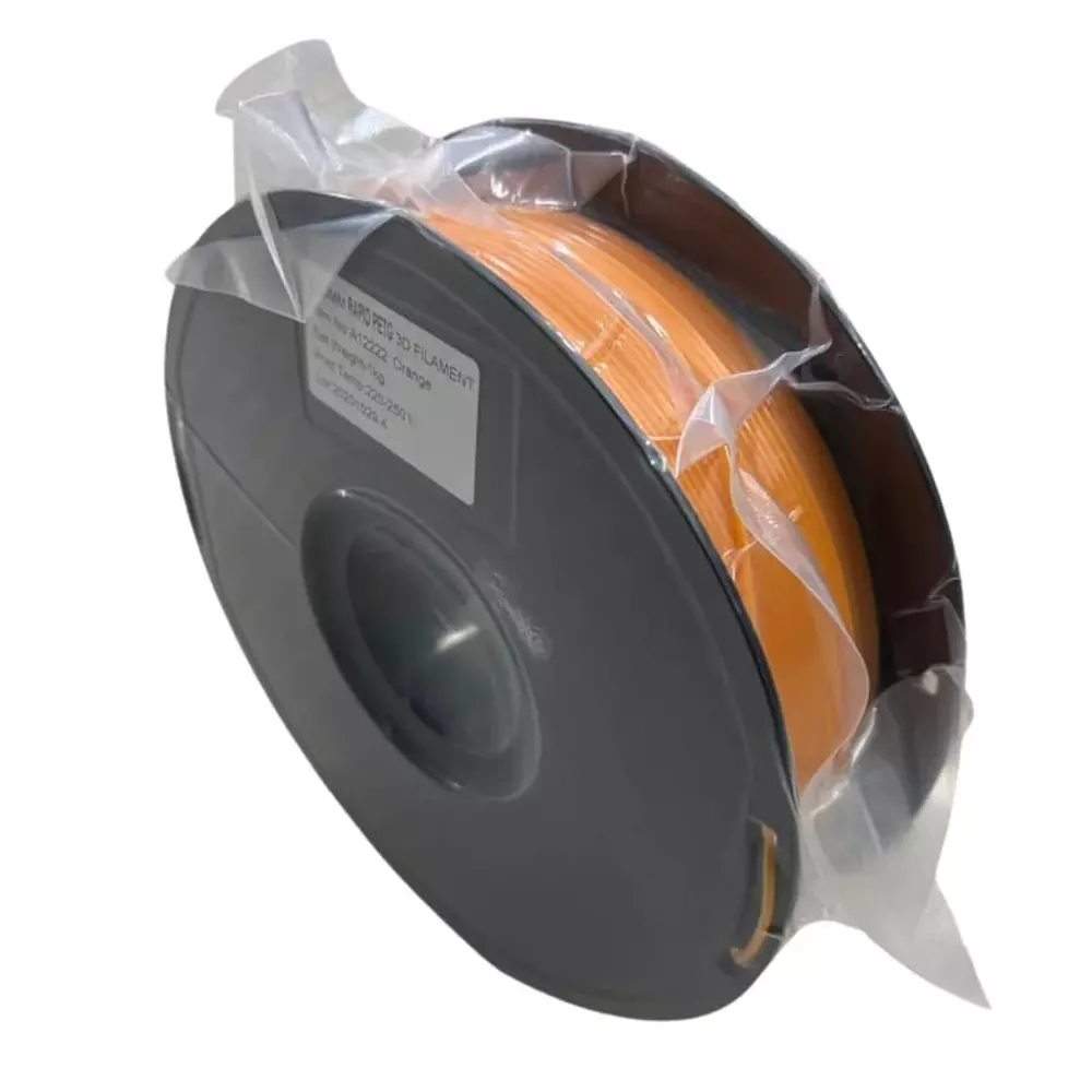 filamont-rapid-petg-3d-printer-filament-175mm-diameter-220c-250c-print-temperature-1-kg-orange