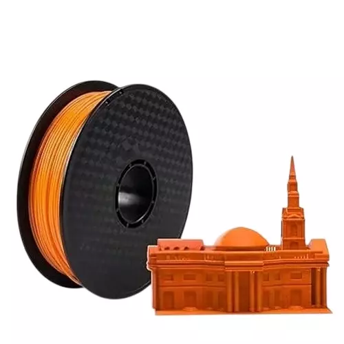 filamont-rapid-petg-3d-printer-filament-175mm-diameter-220c-250c-print-temperature-1-kg-orange