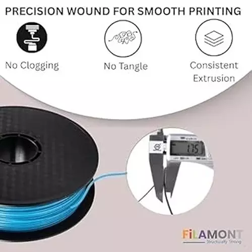 filamont-rapid-petg-3d-printer-filament-175mm-diameter-220c-250c-print-temperature-1-kg-blue