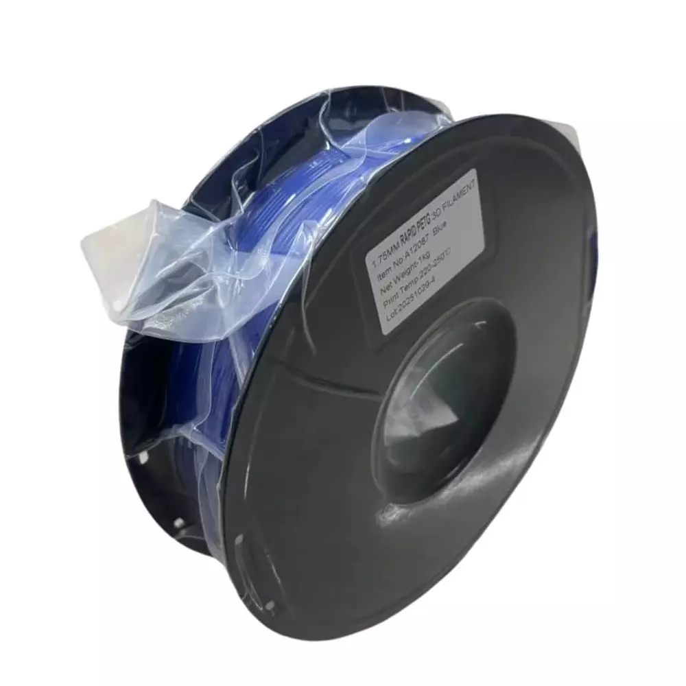 filamont-rapid-petg-3d-printer-filament-175mm-diameter-220c-250c-print-temperature-1-kg-blue