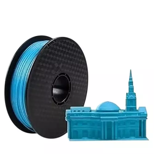 filamont-rapid-petg-3d-printer-filament-175mm-diameter-220c-250c-print-temperature-1-kg-blue