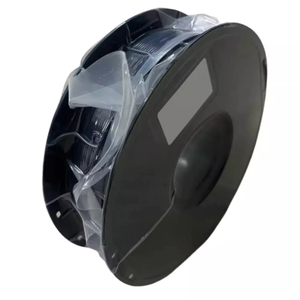 filamont-rapid-petg-3d-printer-filament-175mm-diameter-220c-250c-print-temperature-1-kg-black