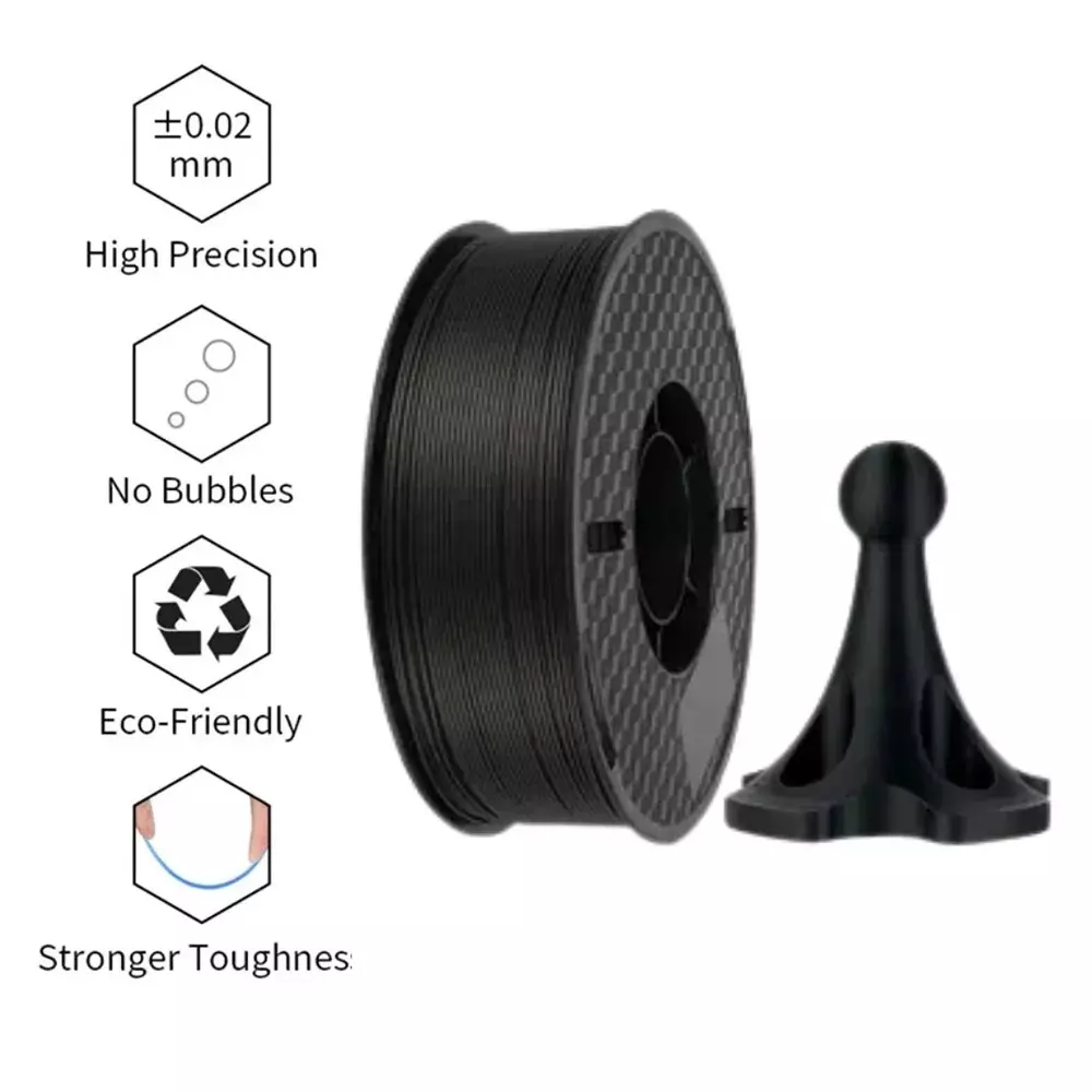 filamont-rapid-petg-3d-printer-filament-175mm-diameter-220c-250c-print-temperature-1-kg-black