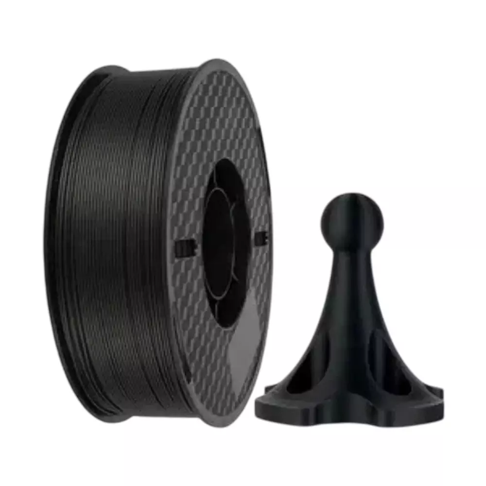 filamont-rapid-petg-3d-printer-filament-175mm-diameter-220c-250c-print-temperature-1-kg-black