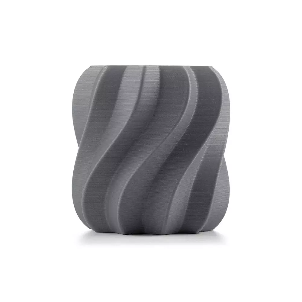 anycubic-1-kg-pla-filament-175-mm-diameter-texture-grey-suitable-for-fdm-3d-printing