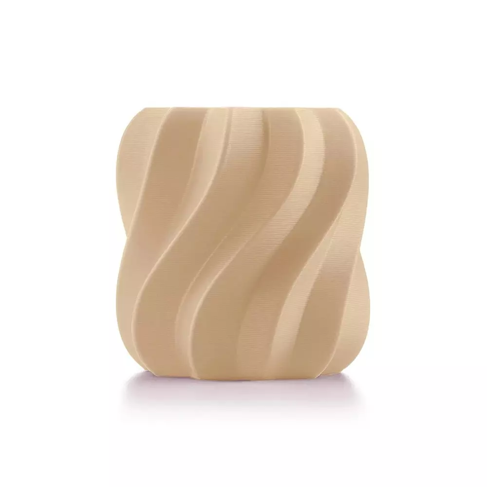 anycubic-1-kg-pla-filament-175-mm-diameter-beige-suitable-for-fdm-3d-printing