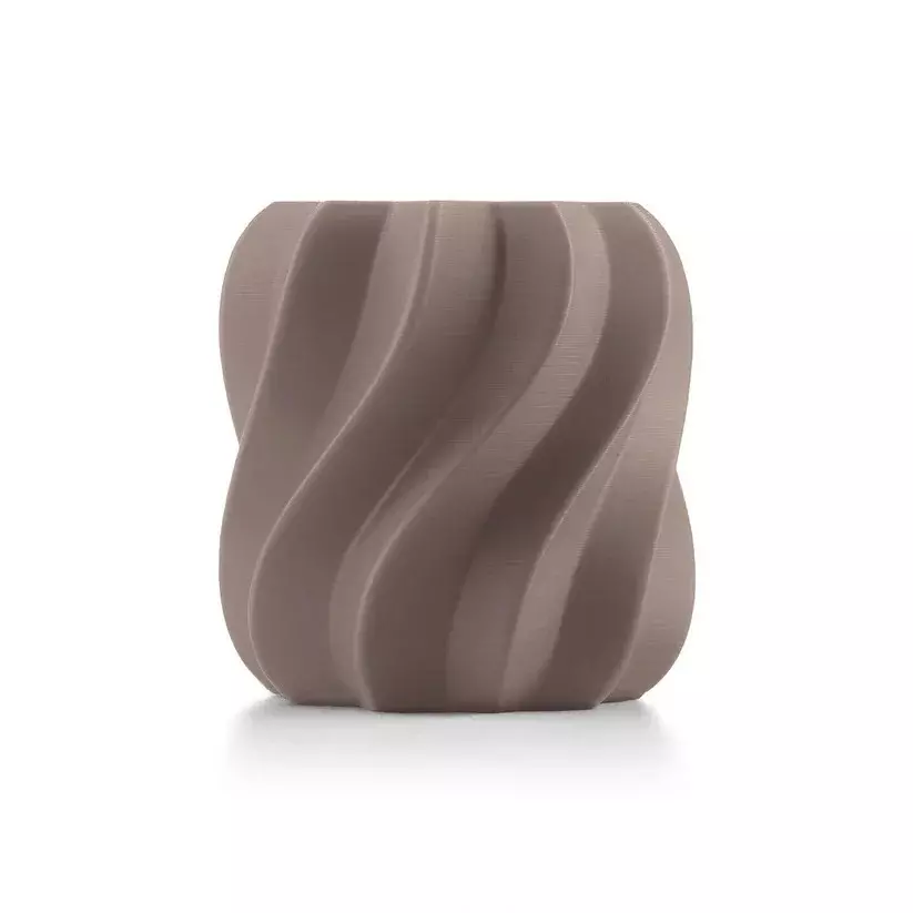 anycubic-1-kg-pla-filament-175-mm-diameter-brown-suitable-for-fdm-3d-printing