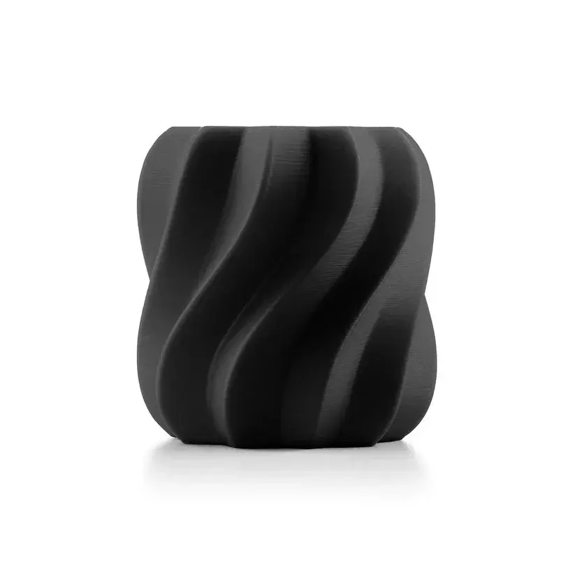 anycubic-1-kg-pla-filament-175-mm-diameter-black-suitable-for-fdm-3d-printing