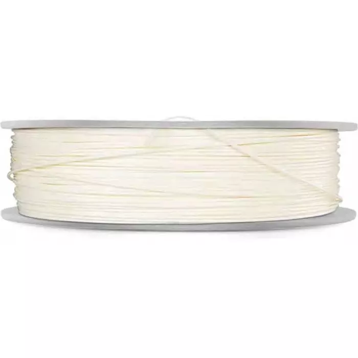 Verbatim 1.75 mm Transparent BVOH 3D Printer Filament 500g, 55903