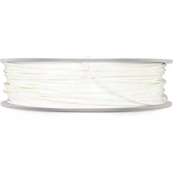 Verbatim 2.85 mm Transparent BVOH 3D Printer Filament 500g, 55904