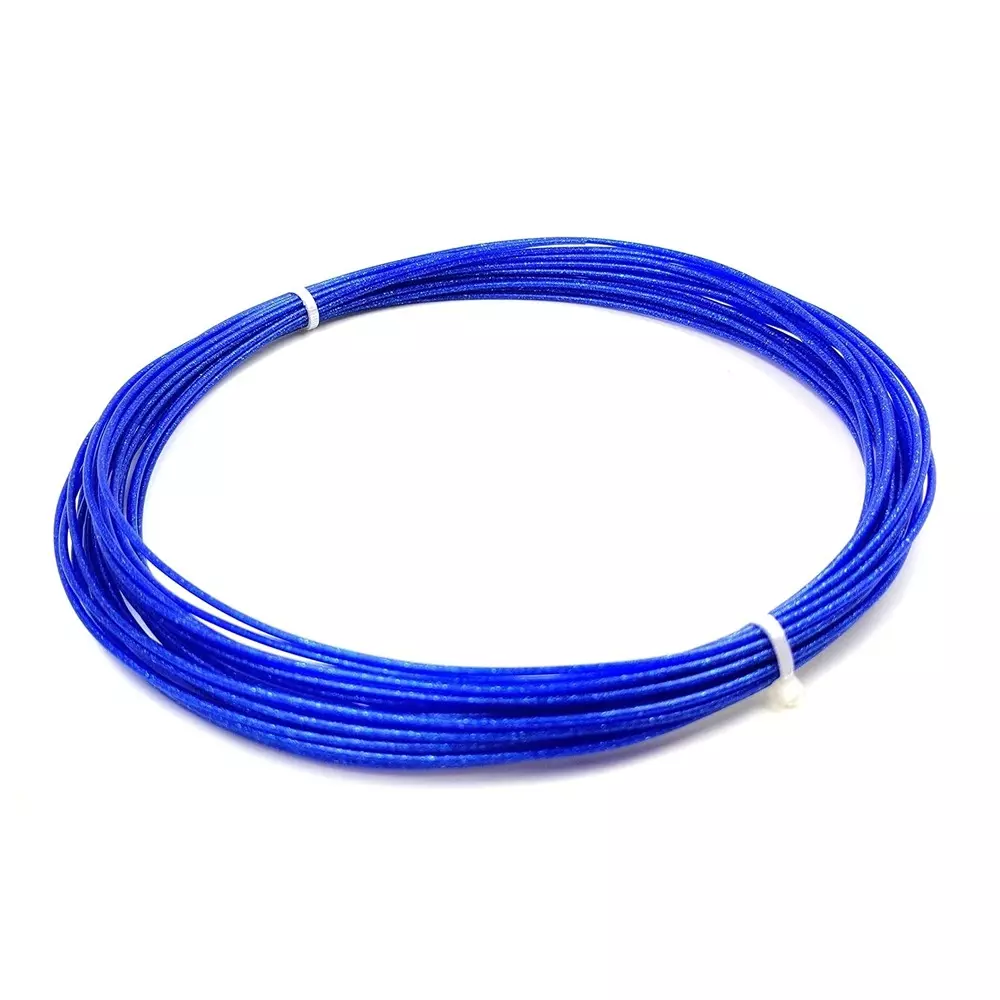 invento-3d-printing-filament-blue-glitter-175-mm-cable-diameter-30-m-length-isc-3061-3
