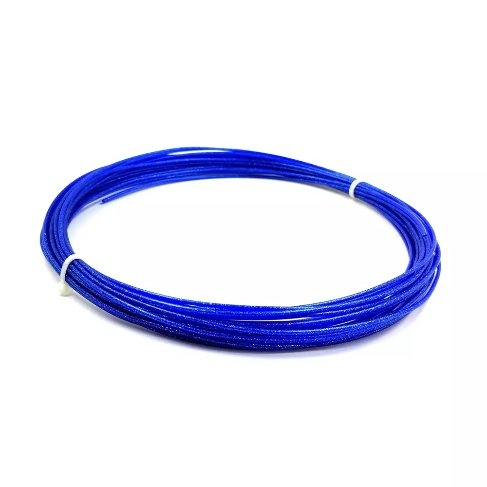 invento-3d-printing-filament-blue-glitter-175-mm-cable-diameter-30-m-length-isc-3061-3