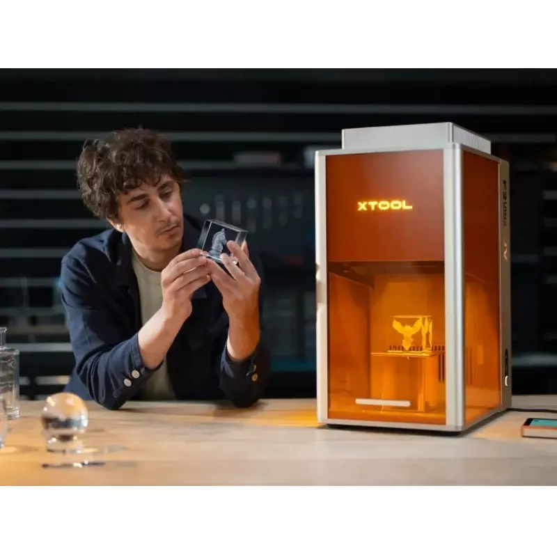 xtool-f2-ultra-uv-laser-engraver-stanalone-5-w-355-nm-15000-mms-max-working-speed