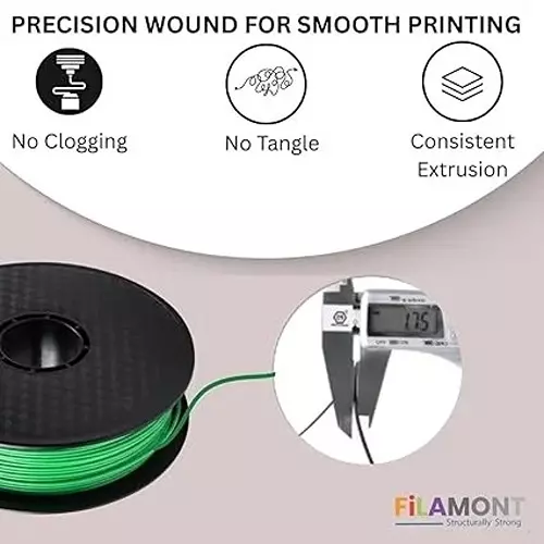 filamont-rapid-petg-3d-printer-filament-175mm-diameter-220c-250c-print-temperature-1-kg-green