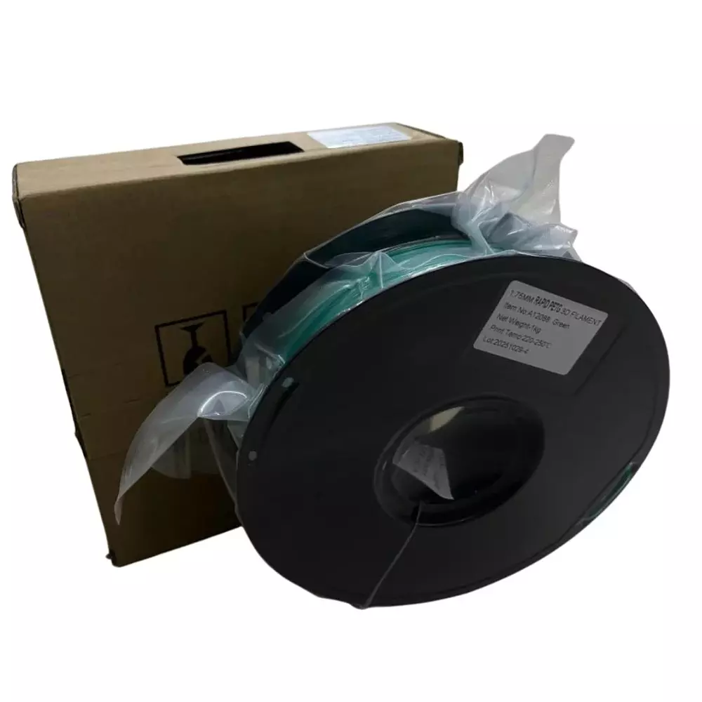 filamont-rapid-petg-3d-printer-filament-175mm-diameter-220c-250c-print-temperature-1-kg-green