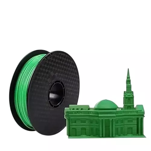 filamont-rapid-petg-3d-printer-filament-175mm-diameter-220c-250c-print-temperature-1-kg-green