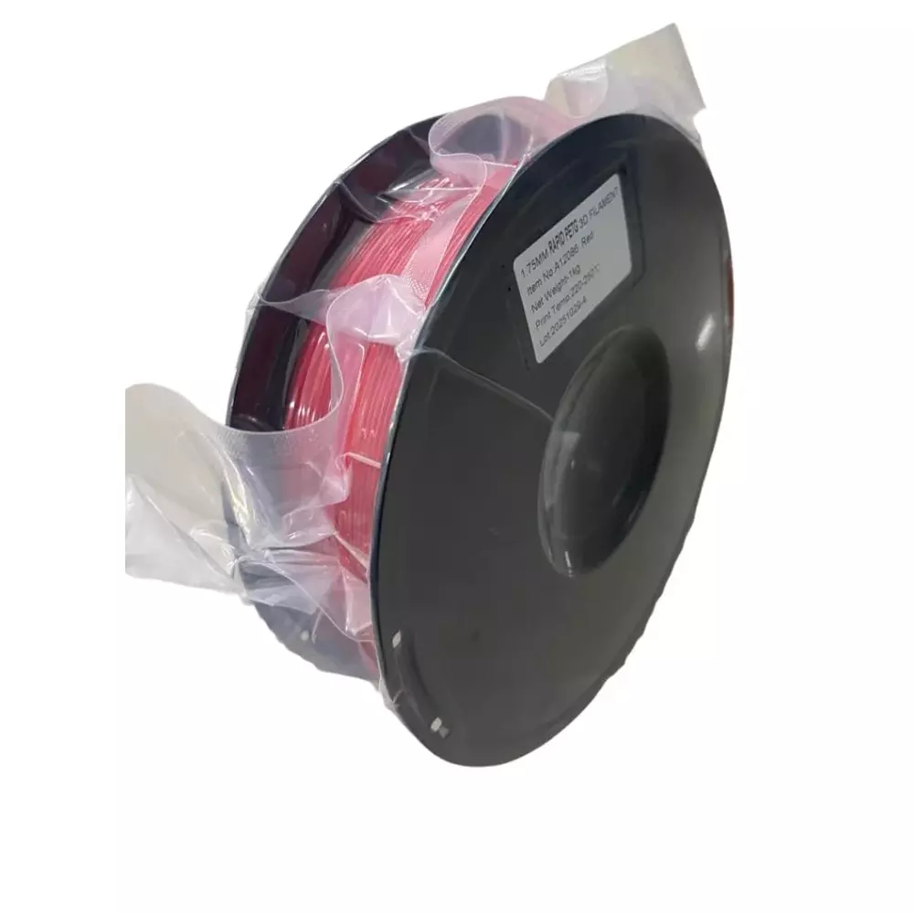 filamont-rapid-petg-3d-printer-filament-175mm-diameter-220c-250c-print-temperature-1-kg-red