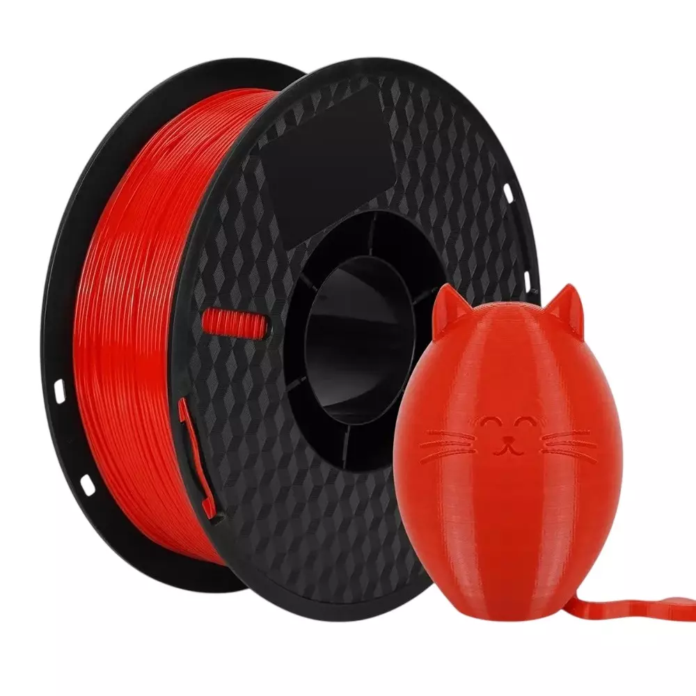 filamont-rapid-petg-3d-printer-filament-175mm-diameter-220c-250c-print-temperature-1-kg-red