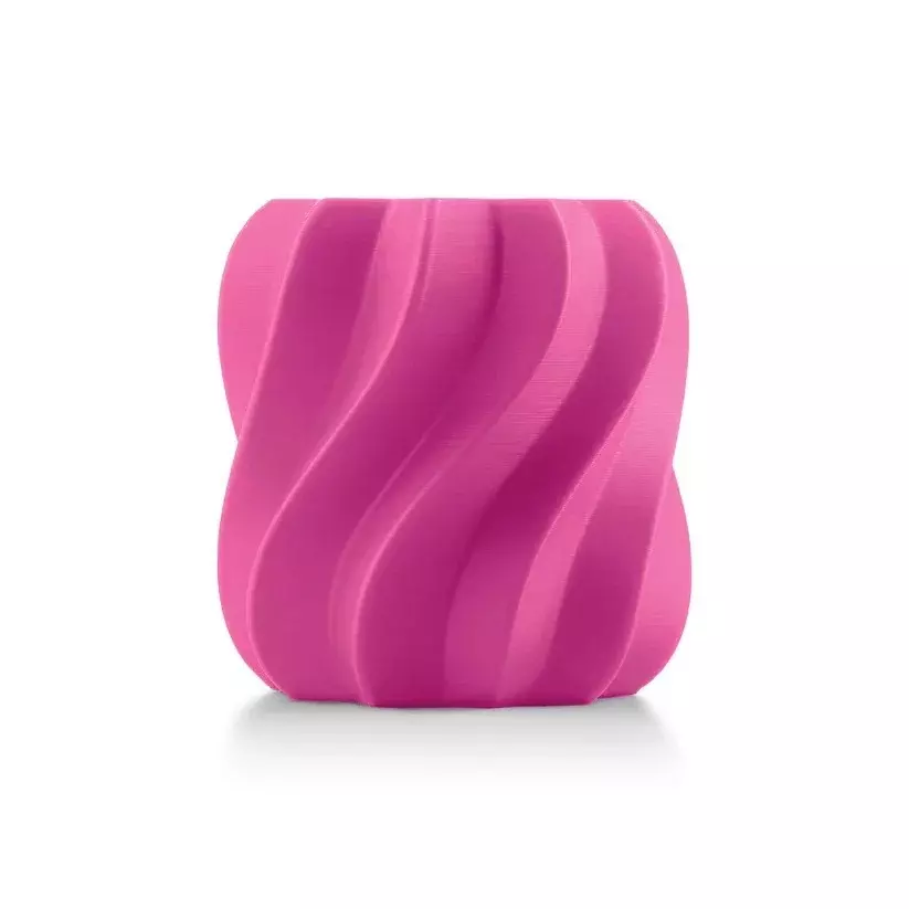 anycubic-1-kg-pla-filament-175-mm-diameter-magenta-suitable-for-fdm-3d-printing