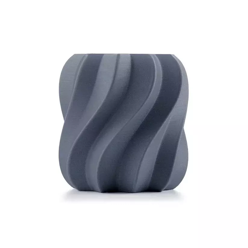 anycubic-1-kg-pla-filament-175-mm-diameter-texture-silver-suitable-for-fdm-3d-printing