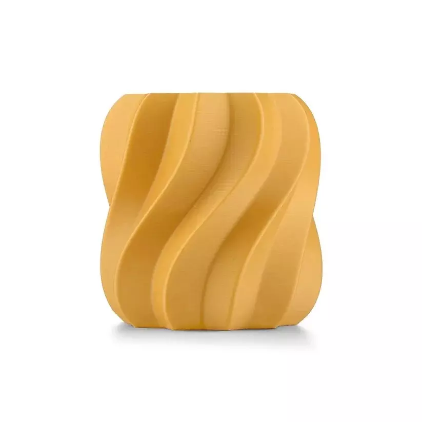 anycubic-1-kg-pla-filament-175-mm-diameter-gold-suitable-for-fdm-3d-printing