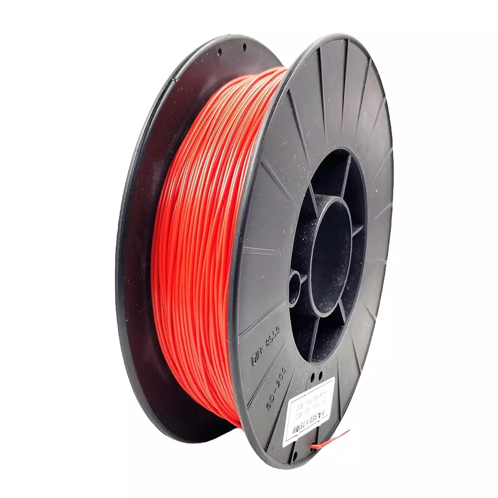 invento-3d-printing-filament-red-175-mm-cable-diameter-200-g-spool-weight-800-g-pla-weight-isc-3056-4
