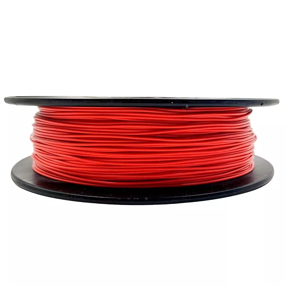 invento-3d-printing-filament-red-175-mm-cable-diameter-200-g-spool-weight-800-g-pla-weight-isc-3056-4