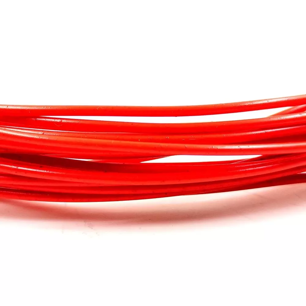 invento-3d-printing-filament-red-175-mm-cable-diameter-200-g-spool-weight-800-g-pla-weight-isc-3056-4