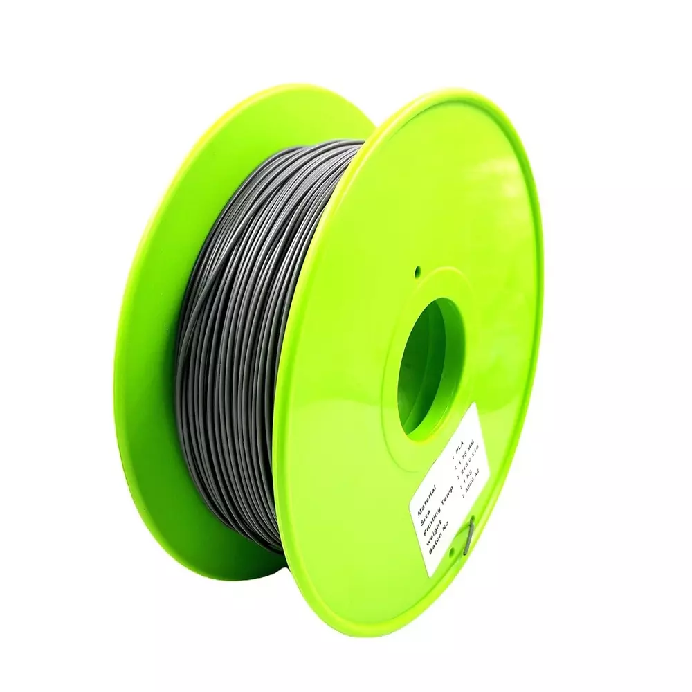 invento-3d-printing-filament-grey-175-mm-cable-diameter-200-g-spool-weight-800-g-pla-weight-isc-3057-4