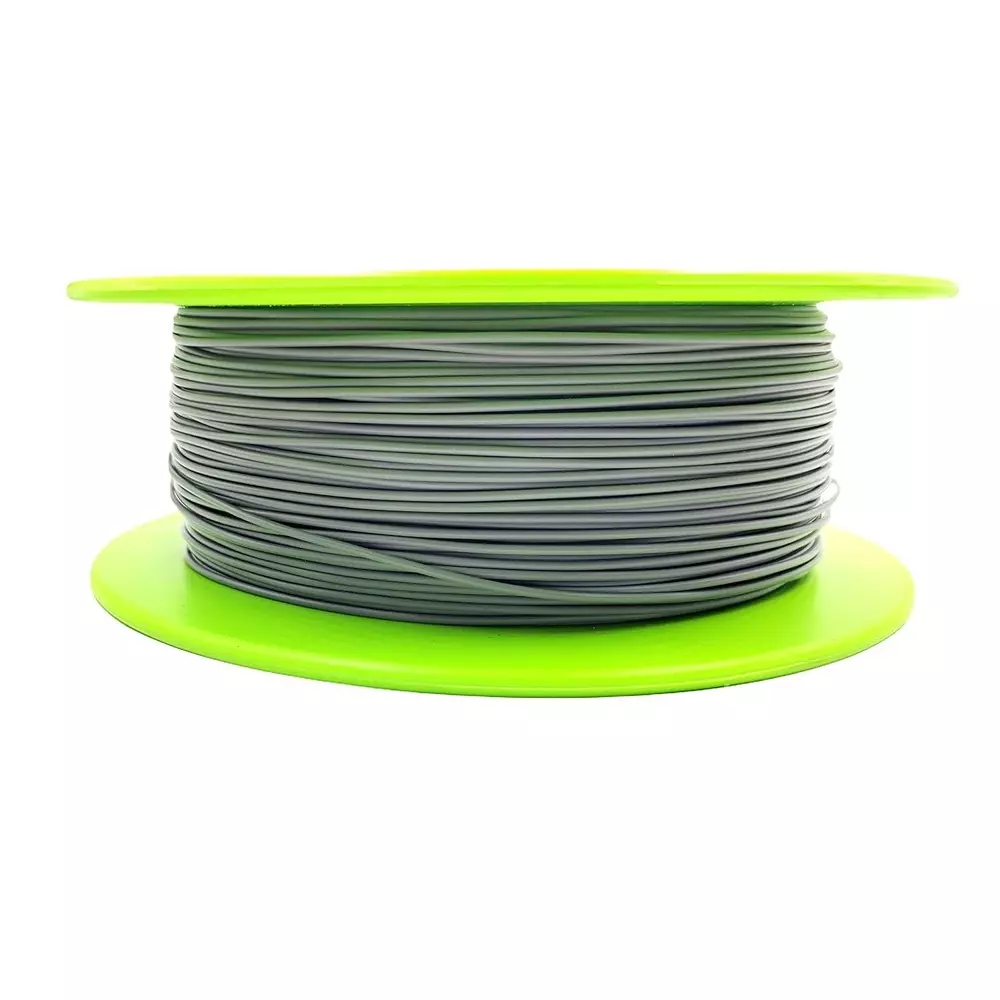 invento-3d-printing-filament-grey-175-mm-cable-diameter-200-g-spool-weight-800-g-pla-weight-isc-3057-4