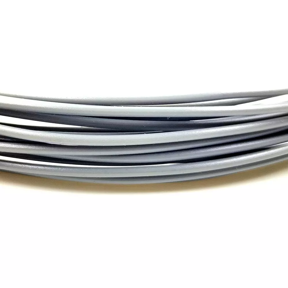 invento-3d-printing-filament-grey-175-mm-cable-diameter-200-g-spool-weight-800-g-pla-weight-isc-3057-4