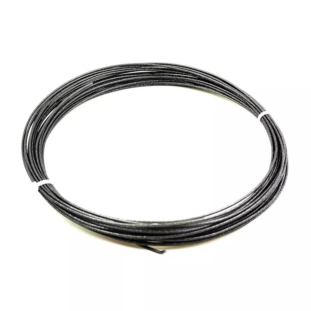 invento-3d-printing-filament-black-glitter-175-mm-cable-diameter-5-m-length-isc-3060