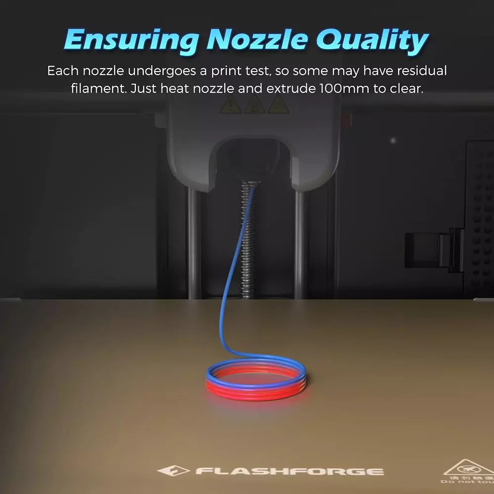 flashforge-adventurer-5m-series-nozzle-assembly-kit-08-mm-diameter-32-mms-flow-rate-for-3d-printer