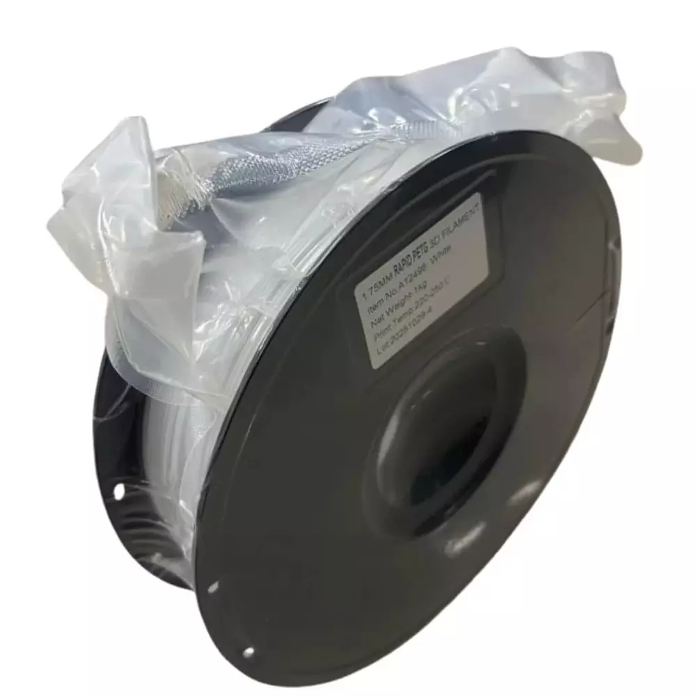 filamont-rapid-petg-3d-printer-filament-175mm-diameter-220c-250c-print-temperature-1-kg-white