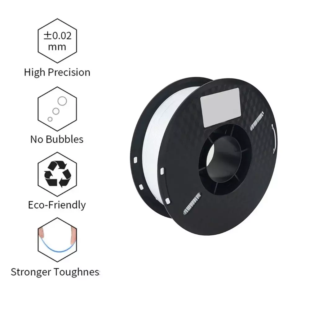 filamont-rapid-petg-3d-printer-filament-175mm-diameter-220c-250c-print-temperature-1-kg-white