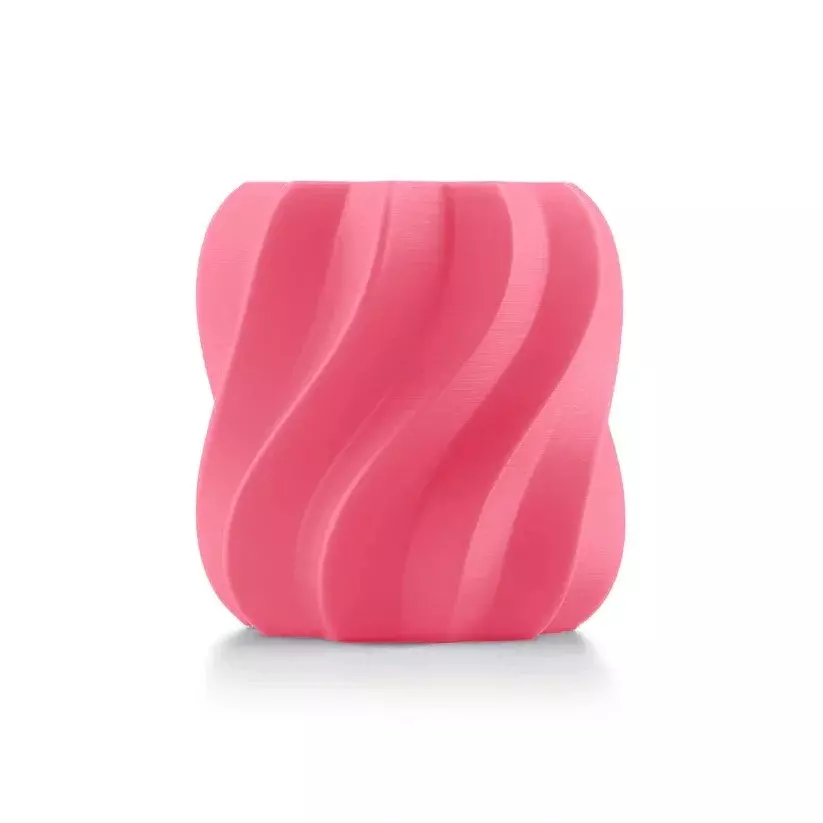 anycubic-1-kg-pla-filament-175-mm-diameter-pink-suitable-for-fdm-3d-printing