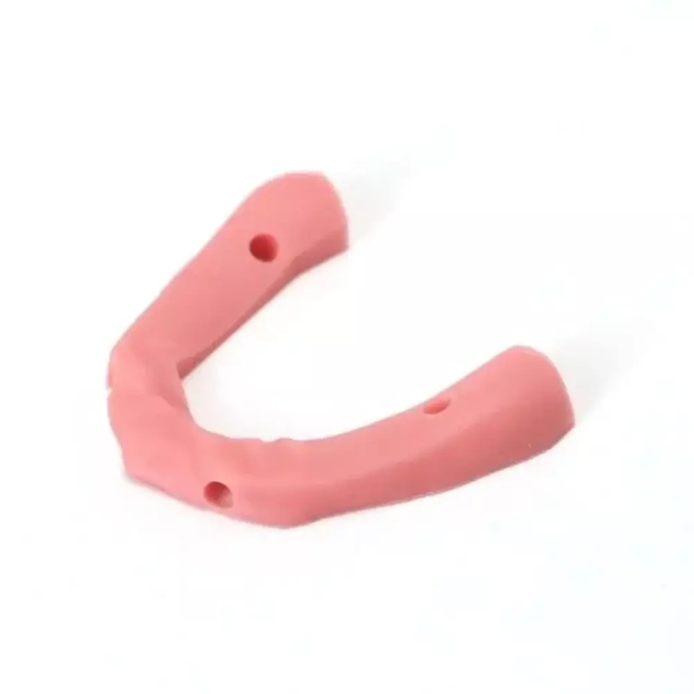 molegrid-gingiva-mask-gum-tissue-resin-pink-color-500-g-weight