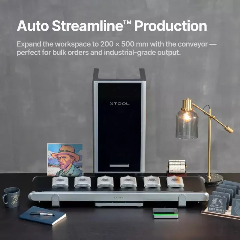 xtool-f2-ultra-mopa-single-fiber-laser-engraver-stanalone-60-w-15000-mms-max-working-speed