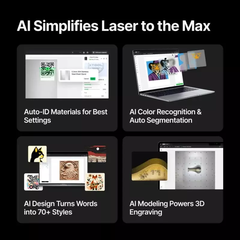 xtool-f2-ultra-mopa-single-fiber-laser-engraver-stanalone-60-w-15000-mms-max-working-speed