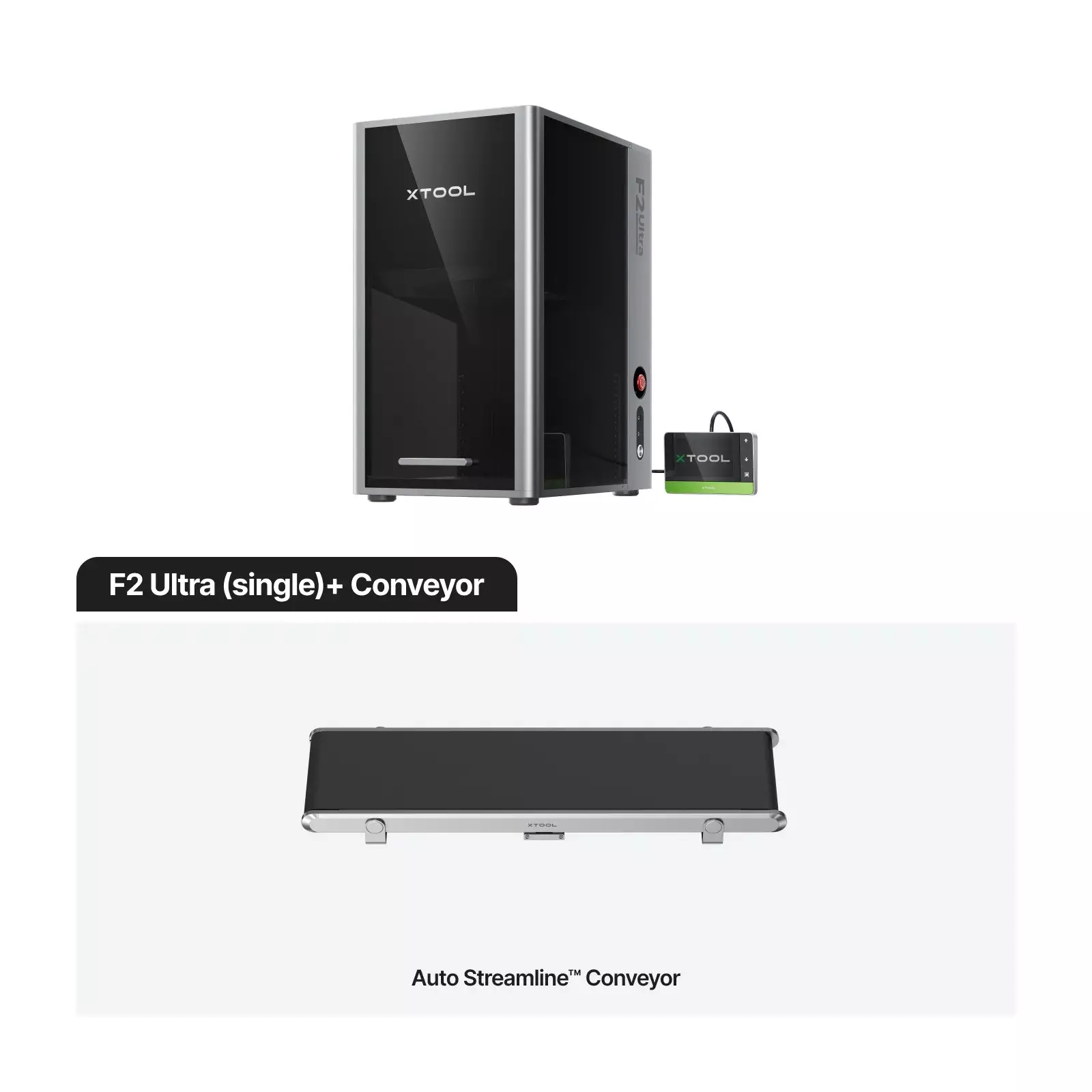 xtool-f2-ultra-mopa-single-fiber-laser-engraver-conveyor-60-w-15000-mms-max-working-speed