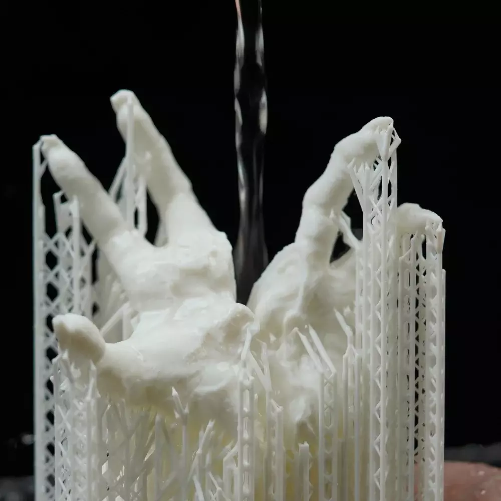 funcrecol-basic-water-washable-3d-printer-white-resin-for-lcd-dlp-3d-printers-405-nm-uv-curing-photopolymer-resin