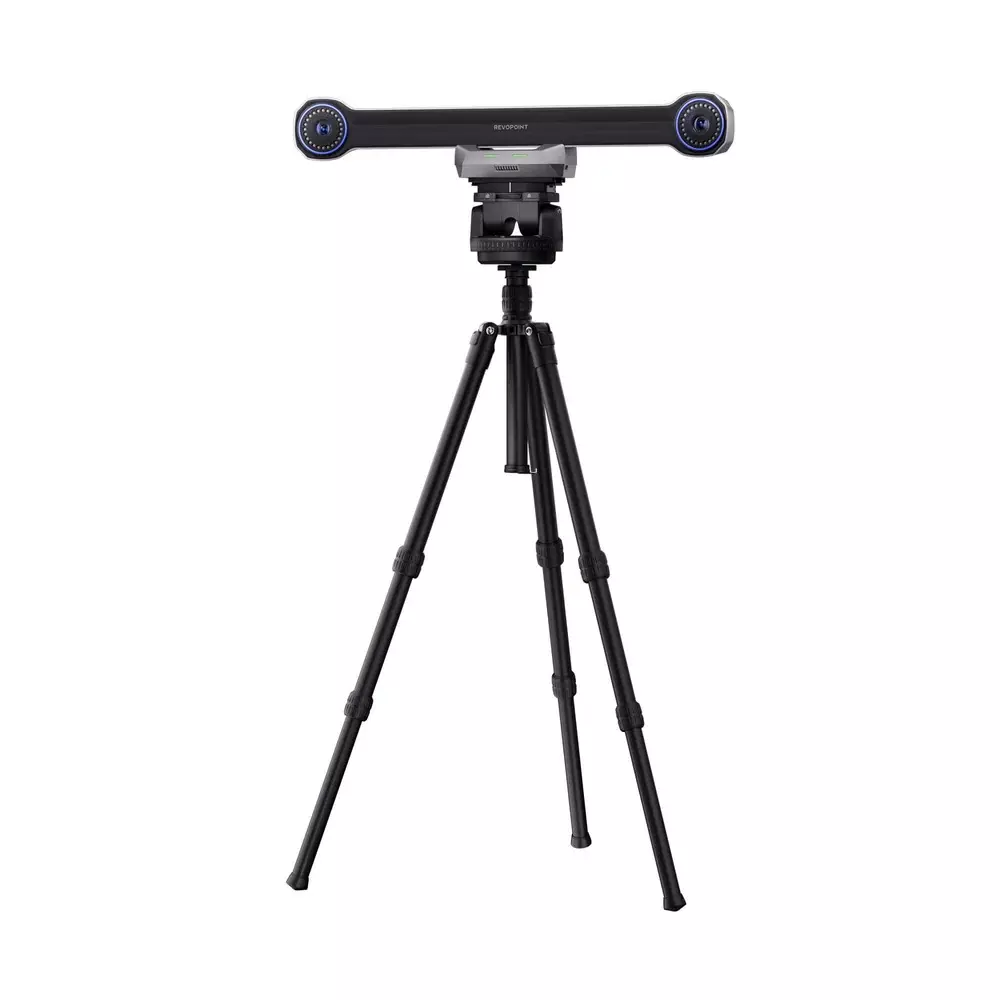 revopoint-trackit-optical-tracking-3d-scanner-for-marker-free-scans