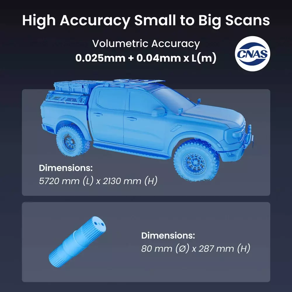 revopoint-trackit-optical-tracking-3d-scanner-for-marker-free-scans