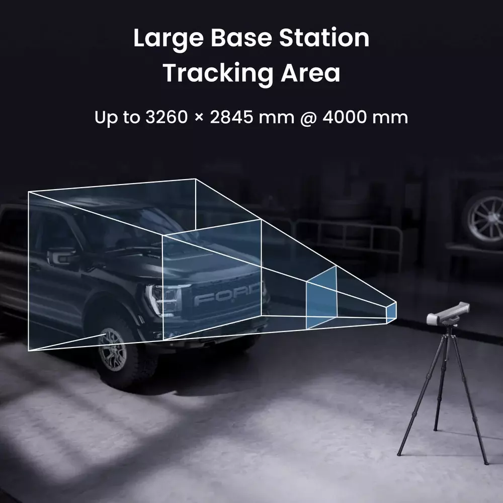 revopoint-trackit-optical-tracking-3d-scanner-for-marker-free-scans