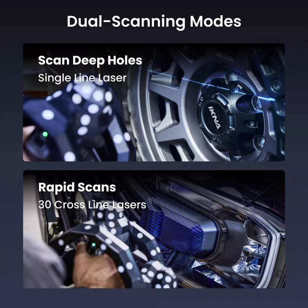 revopoint-trackit-optical-tracking-3d-scanner-for-marker-free-scans